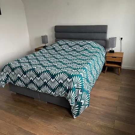 Vaste Appartement Avec Parking Gratuit, Borne Dispo Et Espace De Travail Illkirch-Graffenstaden Exterior foto