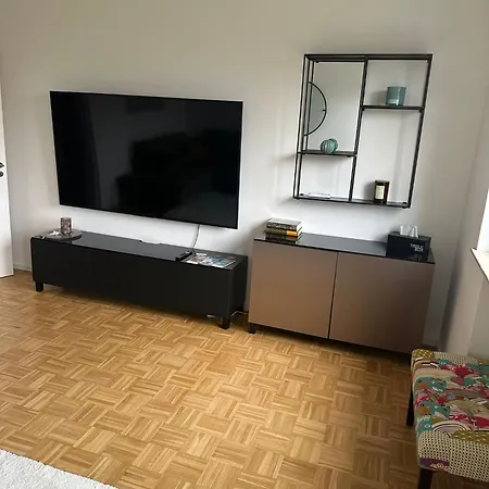 Vaste Appartement Avec Parking Gratuit, Borne Dispo Et Espace De Travail Illkirch-Graffenstaden Exterior foto