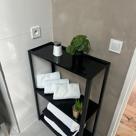 Vaste Appartement Avec Parking Gratuit, Borne Dispo Et Espace De Travail Illkirch-Graffenstaden Exterior foto
